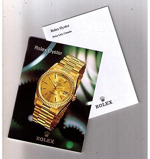 rolex oyster 770 price|rolex oyster price list.